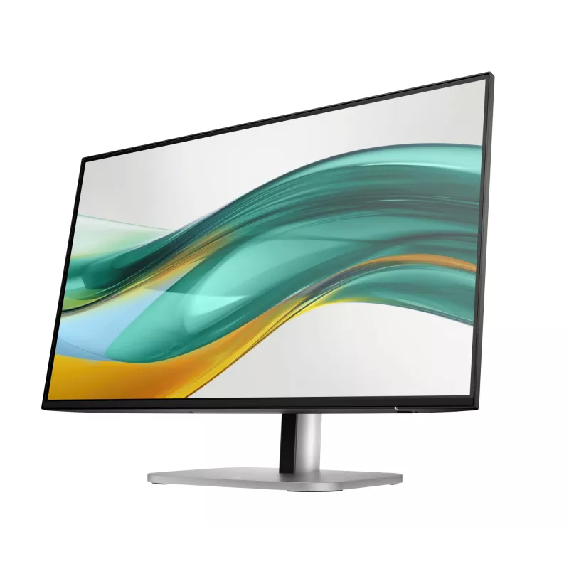 HP Series 5 Pro Monitor 23,8