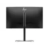 HP Series 5 Pro Monitor 23,8