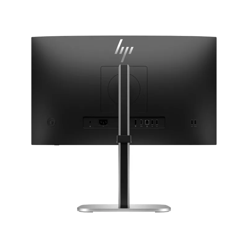 HP Series 5 Pro Monitor 23,8