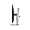 HP Series 5 Pro Monitor 23,8