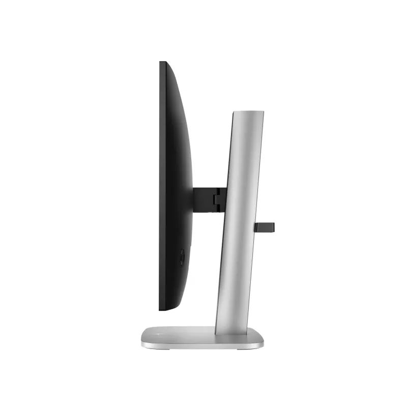 HP Series 5 Pro Monitor 23,8