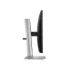 HP Series 5 Pro Monitor 23,8