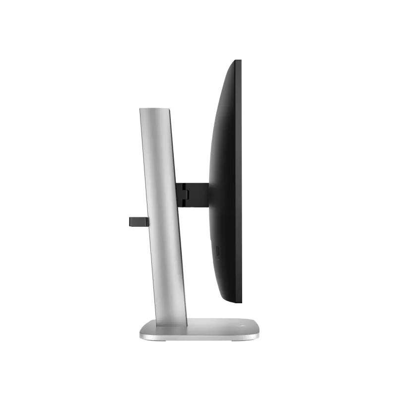 HP Series 5 Pro Monitor 23,8