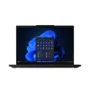 Portátil Lenovo ThinkPad T14 Gen 6 (Intel) — Intel Core Ultra 7 21QG0011MX