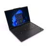 Portátil Lenovo ThinkPad T14 Gen 6 (Intel) — Intel Core Ultra 7 21QG0011MX