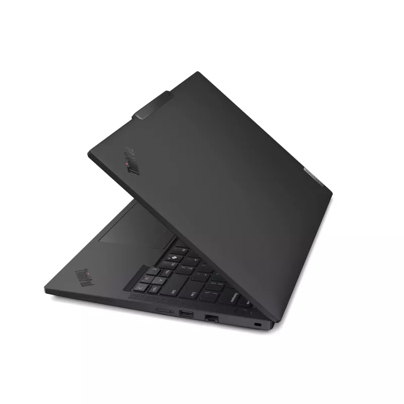 Portátil Lenovo ThinkPad T14 Gen 6 (Intel) — Intel Core Ultra 7 21QG0011MX