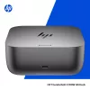 HP Thunderbolt 4 100W G6 Dock