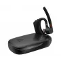 HP Poly Voyager Legend 50 Auricular UC