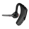 HP Poly Voyager Legend 30 Auricular
