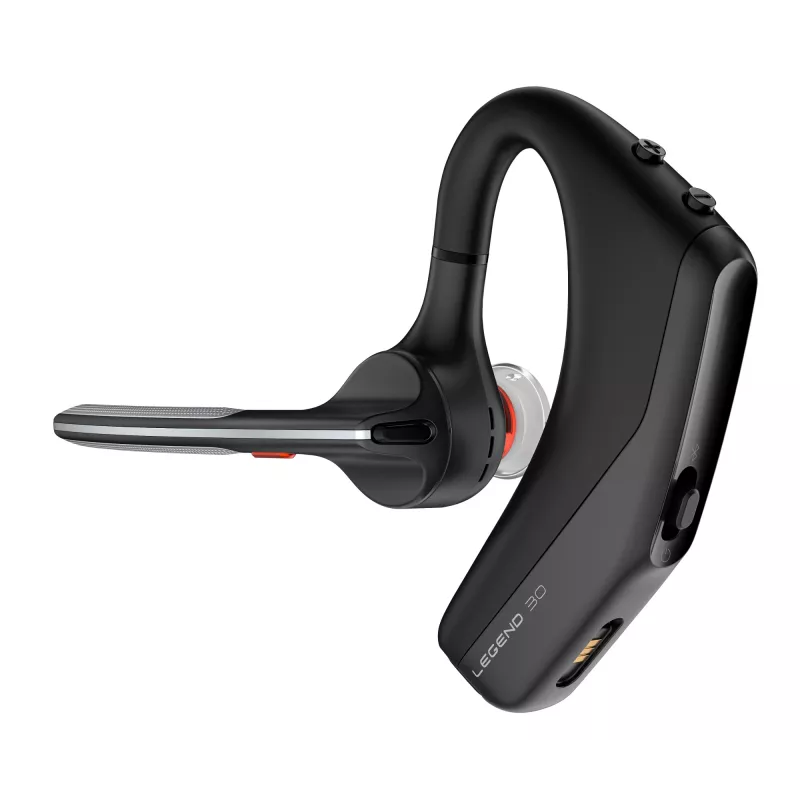 HP Poly Voyager Legend 30 Auricular
