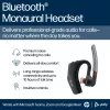 HP Poly Voyager Legend 30 Auricular