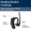 HP Poly Voyager Legend 30 Auricular