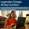 HP Poly Voyager Legend 30 Auricular