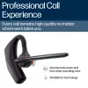 HP Poly Voyager Legend 30 Auricular
