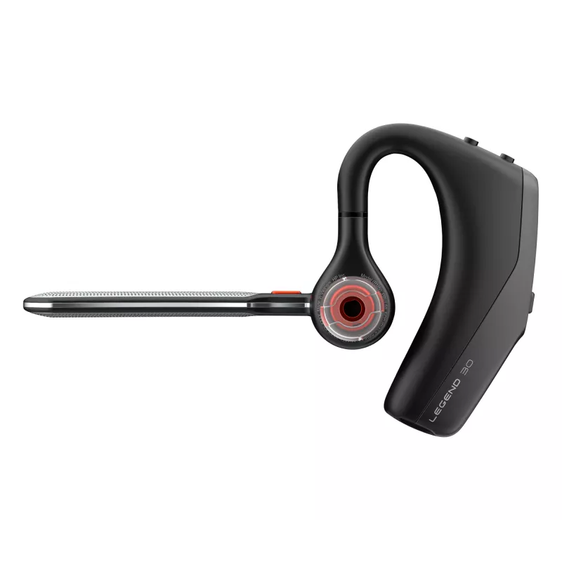 HP Poly Voyager Legend 30 Auricular