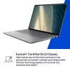HP ZBook Ultra G1a Copilot+ PC AMD Ryzen AI Max PRO 390 35,6 cm (14