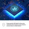 HP ZBook Ultra G1a Copilot+ PC AMD Ryzen AI Max PRO 390 35,6 cm (14