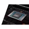 HP ZBook Ultra G1a Copilot+ PC AMD Ryzen AI Max PRO 390 35,6 cm (14