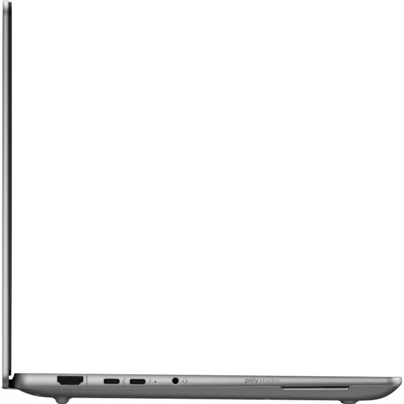 HP ZBook Ultra G1a Copilot+ PC AMD Ryzen AI Max PRO 390 35,6 cm (14
