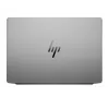 HP ZBook Ultra G1a Copilot+ PC AMD Ryzen AI Max PRO 390 35,6 cm (14