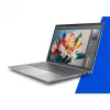 HP ZBook 8 G1i 14 Mobile Workstation, Intel Core Ultra 7 265H, WQXGA de 14 pulgadas, 64GB, 2TB SSD, NVIDIA RTX 500 Ada, Windows 11 Pro