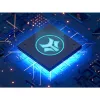 HP ZBook 8 G1i 14 Mobile Workstation, Intel Core Ultra 7 265H, WQXGA de 14 pulgadas, 64GB, 2TB SSD, NVIDIA RTX 500 Ada, Windows 11 Pro