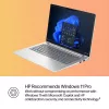 Portátil HP ProBook 4 G1i AI PC 14