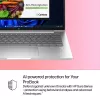 Portátil HP ProBook 4 G1i AI PC 14