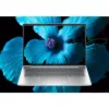 Portátil HP ProBook 4 G1i AI PC 14
