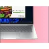 Portátil HP ProBook 4 G1i AI PC 14