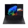 Lenovo ThinkPad T14s Gen 6 (Intel) Copilot+ PC Intel Core Ultra 5 226V Portátil 35,6 cm (14