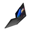 Lenovo ThinkPad T14s Gen 6 (Intel) Copilot+ PC Intel Core Ultra 5 226V Portátil 35,6 cm (14