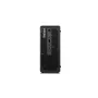 Lenovo ThinkStation P3 Ultra SFF Gen 2 Intel Core Ultra 9 285 48 GB DDR5-SDRAM 512 GB SSD Windows 11 Pro Estación de trabajo