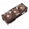 Tarjeta gráfica ASUS GeForce RTX 5080 16 GB GDDR7, PCIe 5.0, 256-bit, 385×80×151 mm, 3 ventiladores, alimentación 16-Pin