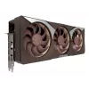 Tarjeta gráfica ASUS GeForce RTX 5080 16 GB GDDR7, PCIe 5.0, 256-bit, 385×80×151 mm, 3 ventiladores, alimentación 16-Pin