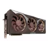 Tarjeta gráfica ASUS GeForce RTX 5080 16 GB GDDR7, PCIe 5.0, 256-bit, 385×80×151 mm, 3 ventiladores, alimentación 16-Pin