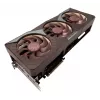 Tarjeta gráfica ASUS GeForce RTX 5080 16 GB GDDR7, PCIe 5.0, 256-bit, 385×80×151 mm, 3 ventiladores, alimentación 16-Pin