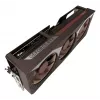 Tarjeta gráfica ASUS GeForce RTX 5080 16 GB GDDR7, PCIe 5.0, 256-bit, 385×80×151 mm, 3 ventiladores, alimentación 16-Pin