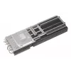 Tarjeta gráfica ASUS GeForce RTX 5080 16 GB GDDR7, PCIe 5.0, 256-bit, 385×80×151 mm, 3 ventiladores, alimentación 16-Pin