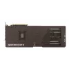 Tarjeta gráfica ASUS GeForce RTX 5080 16 GB GDDR7, PCIe 5.0, 256-bit, 385×80×151 mm, 3 ventiladores, alimentación 16-Pin