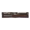 Tarjeta gráfica ASUS GeForce RTX 5080 16 GB GDDR7, PCIe 5.0, 256-bit, 385×80×151 mm, 3 ventiladores, alimentación 16-Pin