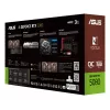 Tarjeta gráfica ASUS GeForce RTX 5080 16 GB GDDR7, PCIe 5.0, 256-bit, 385×80×151 mm, 3 ventiladores, alimentación 16-Pin