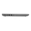 Estación de trabajo móvil HP Zbook X G1i Intel Core Ultra 7 32GB 1TB Nvidia RTX PRO 2000 Windows 11