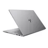 Estación de trabajo móvil HP Zbook X G1i Intel Core Ultra 7 32GB 1TB Nvidia RTX PRO 2000 Windows 11