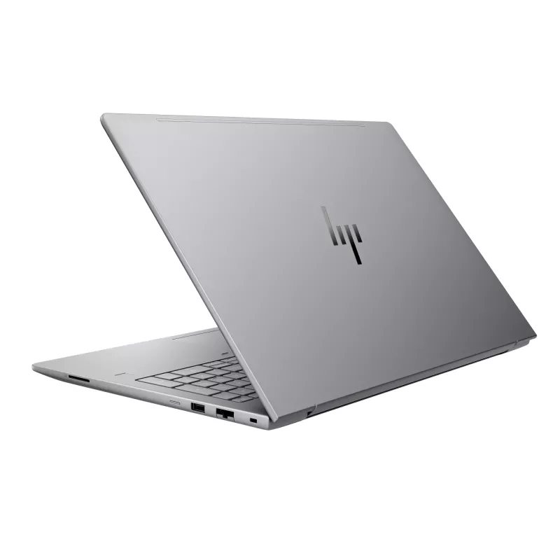 Estación de trabajo móvil HP Zbook X G1i Intel Core Ultra 7 32GB 1TB Nvidia RTX PRO 2000 Windows 11