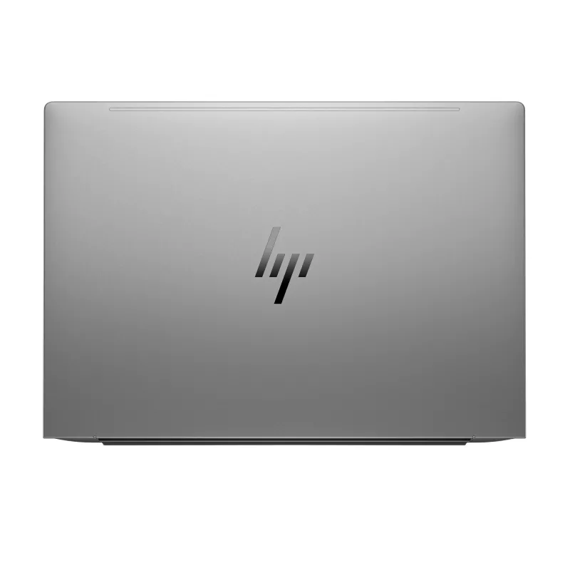Estación de trabajo móvil HP Zbook X G1i Intel Core Ultra 7 32GB 1TB Nvidia RTX PRO 2000 Windows 11
