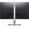 Monitor DELL P2723DE 27