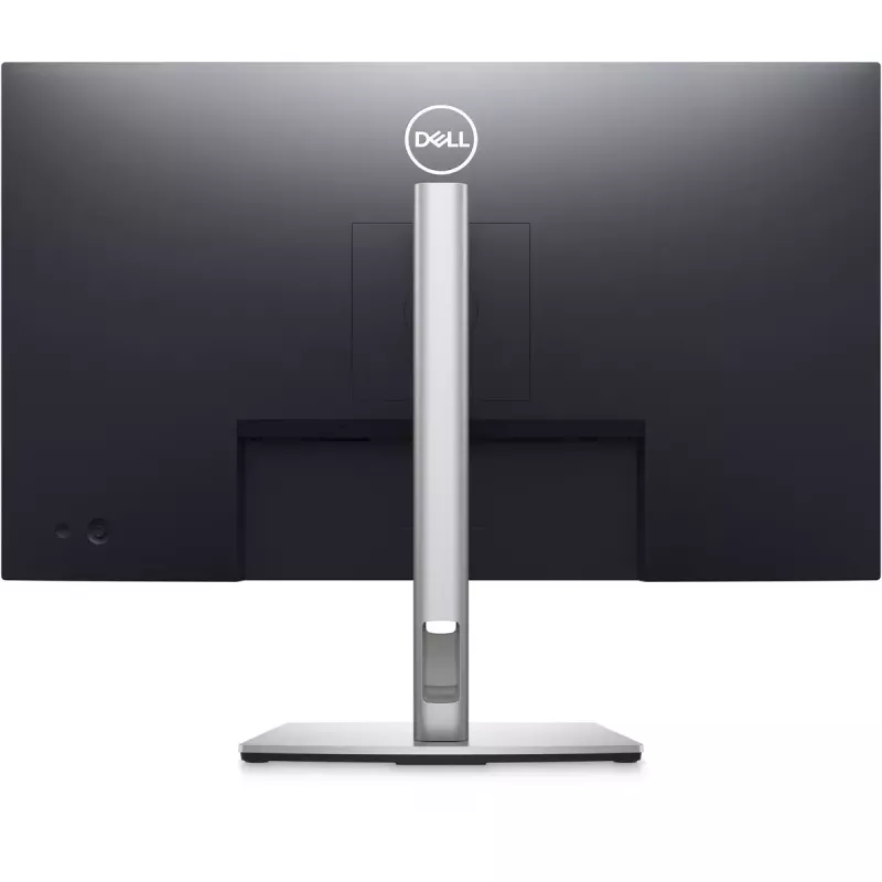 Monitor DELL P2723DE 27