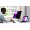 Monitor DELL P2723DE 27