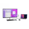 Monitor DELL P2723DE 27